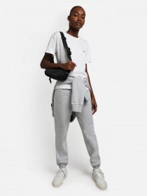 Футболки и поло Napapijri Salis модель NP0A4FSL0021 Фото