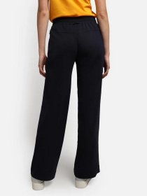 Брюки повседневные Napapijri Fenix модель NP0A4G3T1761 Фото