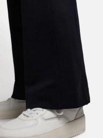 Брюки повседневные Napapijri Fenix модель NP0A4G3T1761 Фото