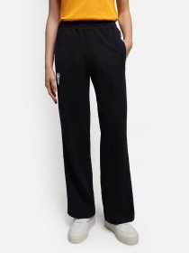 Повседневные штаны Napapijri Fenix модель NP0A4G3T1761 Фото