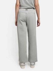 Брюки повседневные Napapijri Fenix модель NP0A4G3T7971 Фото