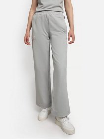 Брюки повседневные Napapijri Fenix модель NP0A4G3T7971 Фото