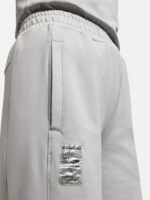 Повсякденні штани Napapijri Fenix модель NP0A4G3T7971 Фото