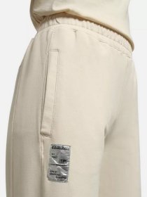 Штани повсякденні Napapijri Fenix модель NP0A4G3TNS51 Фото