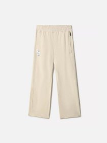 Штани повсякденні Napapijri Fenix модель NP0A4G3TNS51 Фото