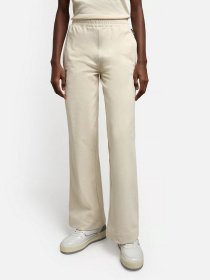 Штани повсякденні Napapijri Fenix модель NP0A4G3TNS51 Фото