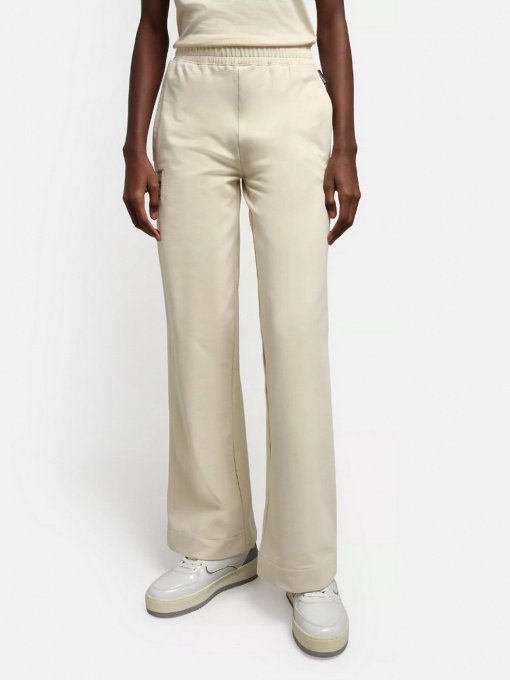 Брюки повседневные Napapijri Fenix модель NP0A4G3TNS51 Фото