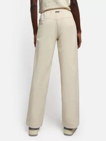 Повсякденні штани Napapijri Fenix модель NP0A4G3TNS51 Фото