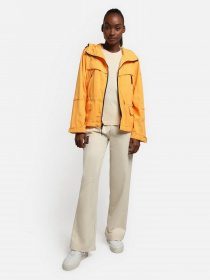 Футболка Napapijri Fenix модель NP0A4G3VNS51 Фото