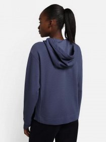 Кофта Napapijri Fenix модель NP0A4G4UBBH1 Фото