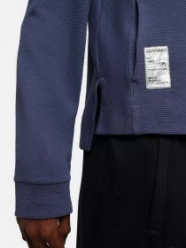 Кофта Napapijri Fenix модель NP0A4G4UBBH1 Фото