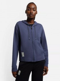 Кофта Napapijri Fenix модель NP0A4G4UBBH1 Фото