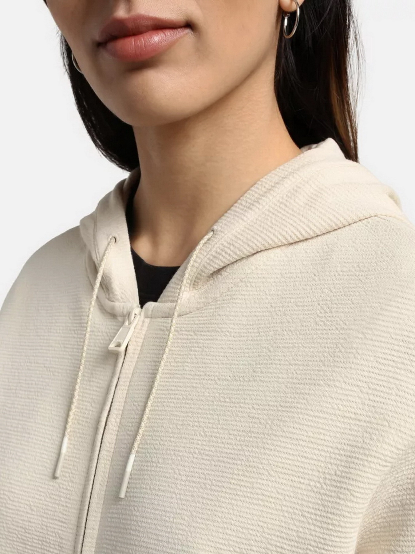 Кофта Napapijri Fenix модель NP0A4G4UNS51 Фото