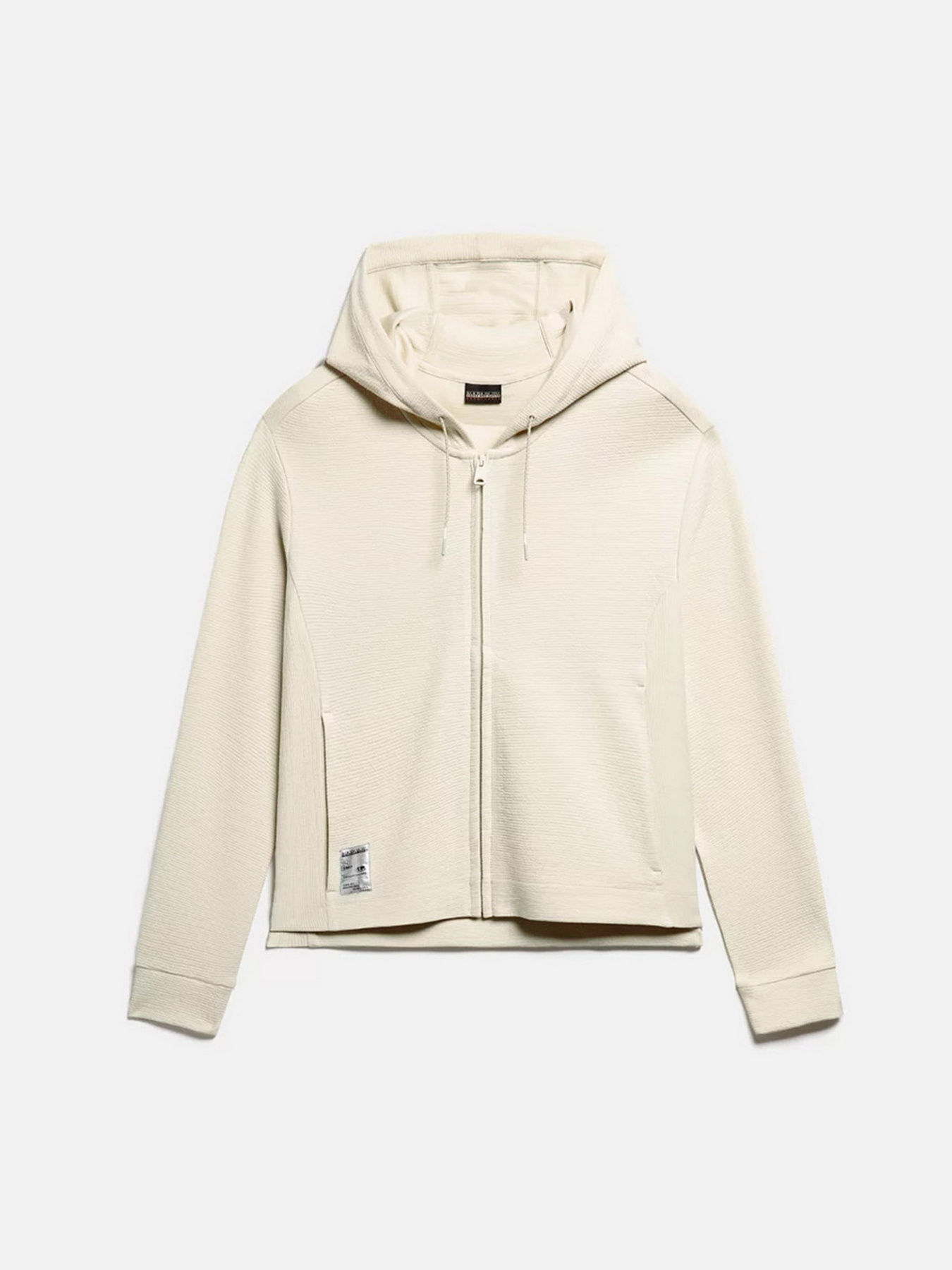 Кофта Napapijri Fenix модель NP0A4G4UNS51 Фото