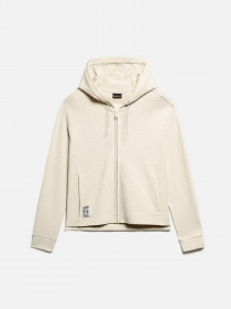 Кофта Napapijri Fenix модель NP0A4G4UNS51 Фото