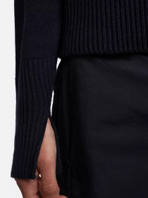 Свитшот Napapijri Arvier модель NP0A4G531761 Фото