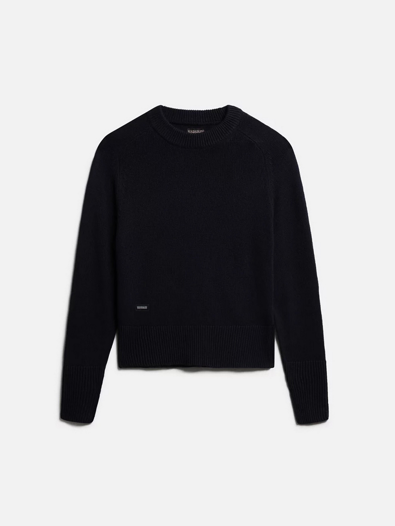 Свитшот Napapijri Arvier модель NP0A4G531761 Фото