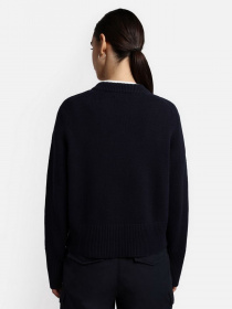 Свитшот Napapijri Arvier модель NP0A4G531761 Фото