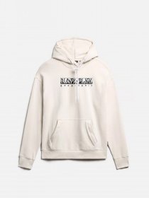 Худі Napapijri Sella модель NP0A4G75N1A1 Фото