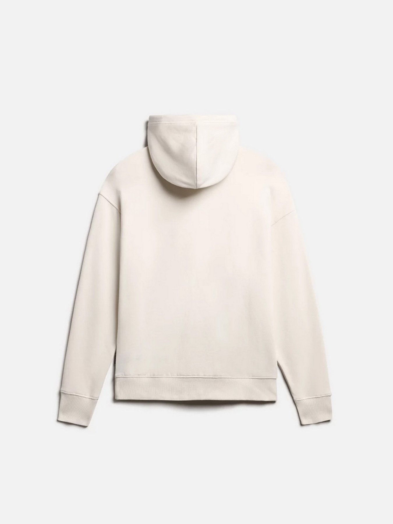 Худі Napapijri Sella модель NP0A4G75N1A1 Фото