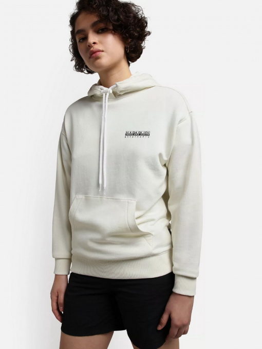 Худи Napapijri Veny модель NP0A4G76N1A1 Фото