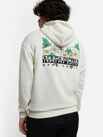 Худі Napapijri Veny модель NP0A4G76N1A1 Фото
