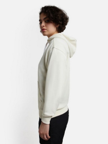 Худі Napapijri Veny модель NP0A4G76N1A1 Фото