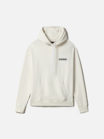 Худі Napapijri Veny модель NP0A4G76N1A1 Фото