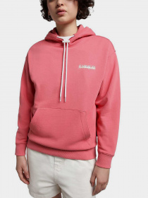 Худі Napapijri Veny модель NP0A4G76P1D1 Фото