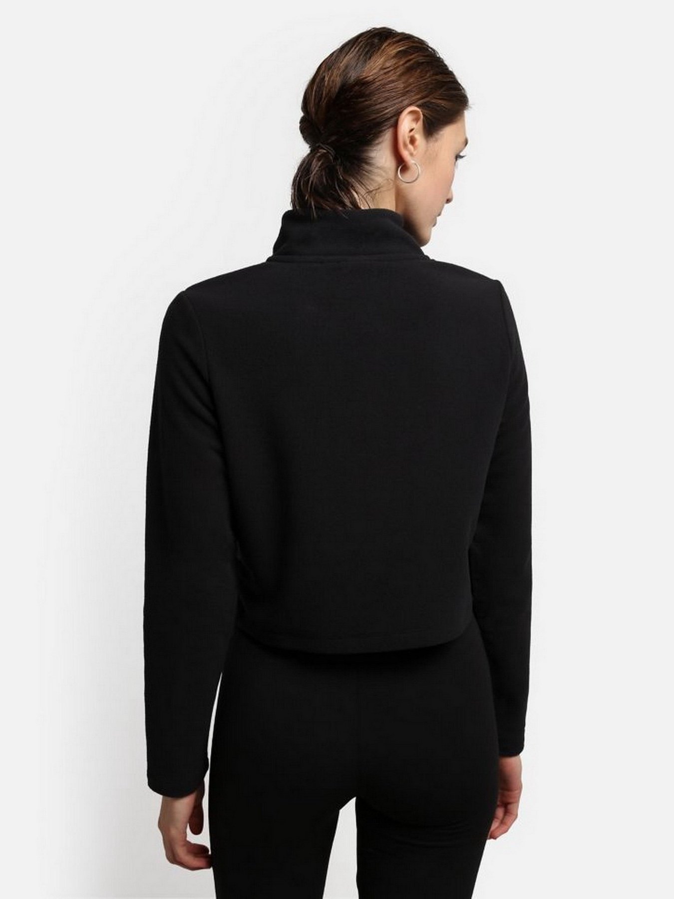 Кофта Napapijri Morgex модель NP0A4G7L0411 Фото