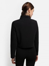 Кофта Napapijri Morgex модель NP0A4G7L0411 Фото