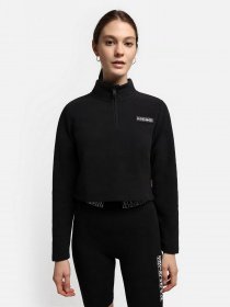 Кофта Napapijri Morgex модель NP0A4G7L0411 Фото