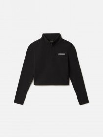 Кофта Napapijri Morgex модель NP0A4G7L0411 Фото