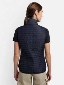 Жилет з утеплювачем Napapijri Acalmar модель NP0A4G7M1761 Фото