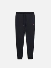 Спортивні штани Napapijri Malis модель NP0A4G8Z1761 Фото