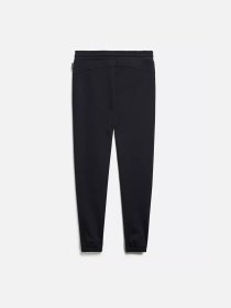 Спортивні штани Napapijri Malis модель NP0A4G8Z1761 Фото