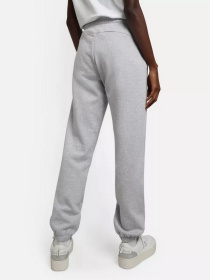 Брюки повседневные Napapijri Malis модель NP0A4G8Z7951 Фото