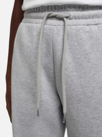 Брюки повседневные Napapijri Malis модель NP0A4G8Z7951 Фото