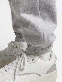 Брюки повседневные Napapijri Malis модель NP0A4G8Z7951 Фото