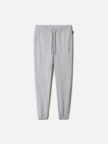 Повседневные штаны Napapijri Malis модель NP0A4G8Z7951 Фото