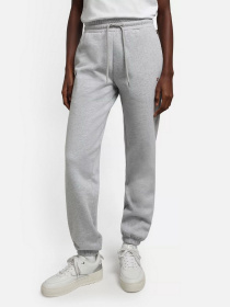 Повседневные штаны Napapijri Malis модель NP0A4G8Z7951 Фото