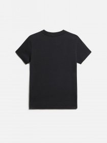 Футболка Napapijri Verres модель NP0A4G950411 Фото