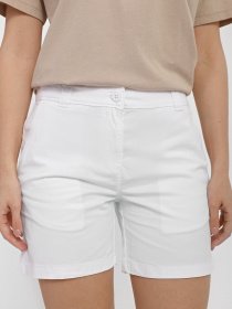 Шорты Napapijri NARIE 1 модель NP0A4G7J0021 Фото