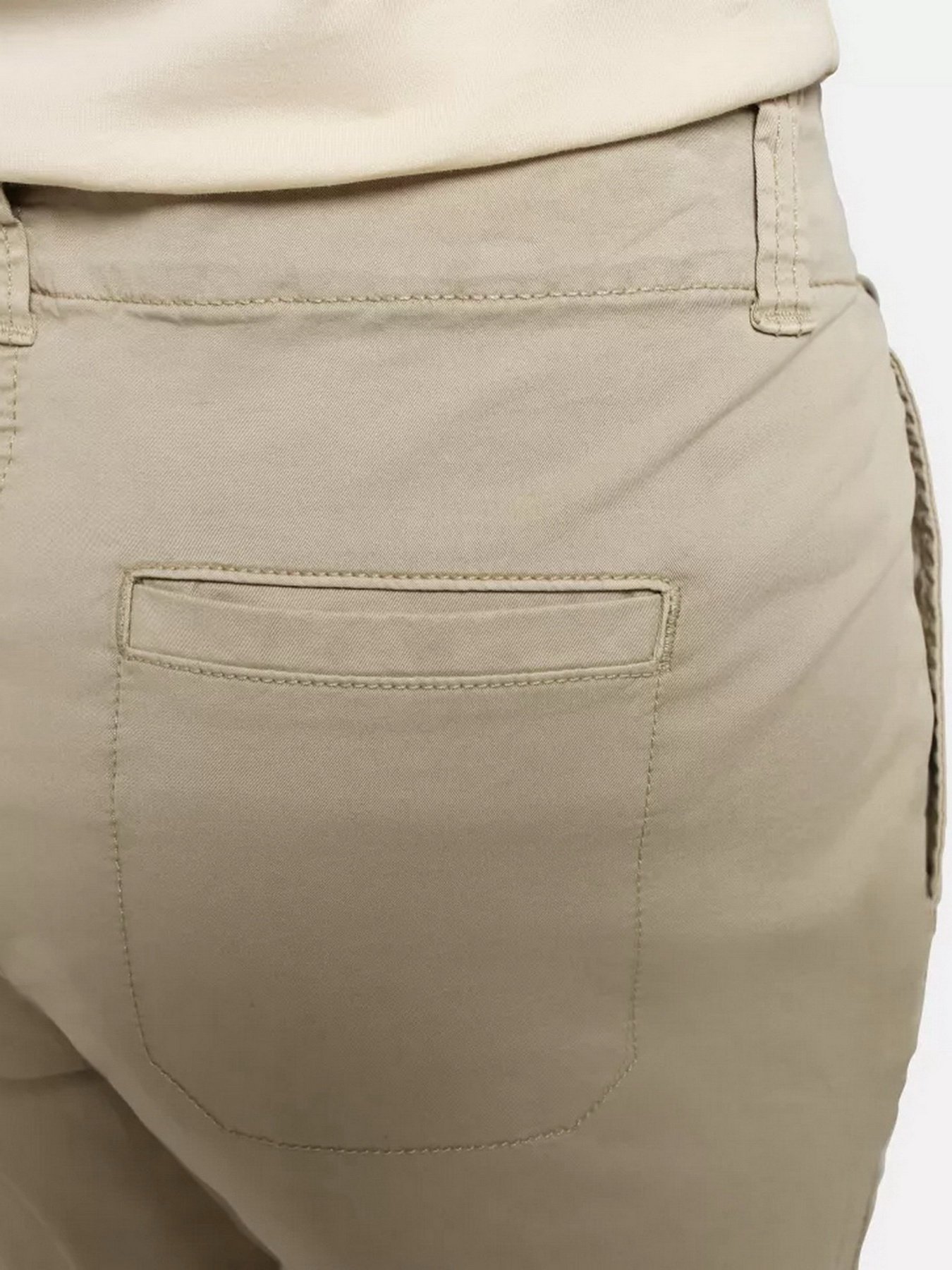 Чиносы Napapijri Chino Murin модель NP0A4GEWGI81 Фото