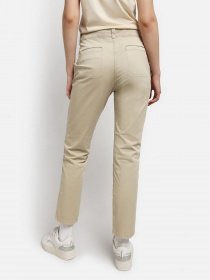 Чиносы Napapijri Chino Murin модель NP0A4GEWGI81 Фото