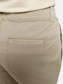 Чиносы Napapijri Chino Murin модель NP0A4GEWGI81 Фото