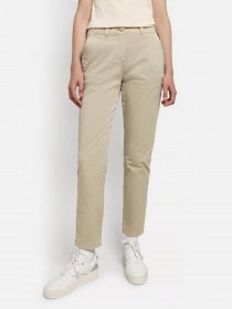 Чиносы Napapijri Chino Murin модель NP0A4GEWGI81 Фото