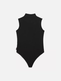 Боди Napapijri Box Turtle Neck модель NP0A4G980411 Фото