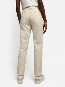 Чіноси Napapijri Chino Murin модель NP0A4GEWNS51 Фото