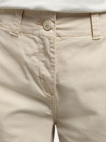 Чіноси Napapijri Chino Murin модель NP0A4GEWNS51 Фото